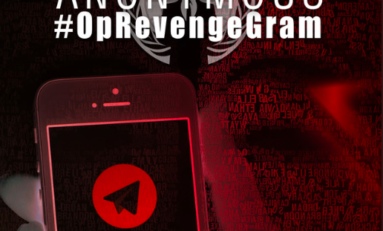 Telegram Archives - OFCS.Report