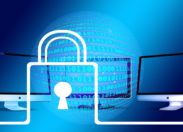Information security per i servizi web della PA