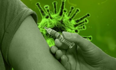 Vaccino covid: corsa contro il tempo per fermare la pandemia