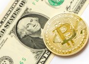 Bitcoin: cosa sta accadendo negli Stati Uniti