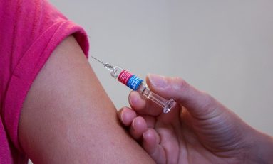 HPV: l'importanza del vaccino per prevenire il tumore