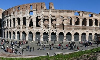 Turismo. Emergenza Covid: Italia perde la metà delle presenze