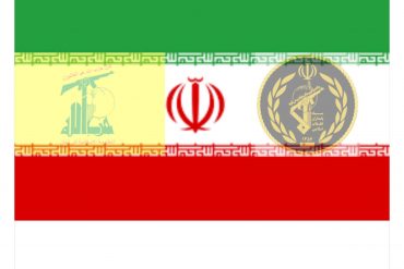 Iran: Vevak, Hezbollah e Forza Quds,  minacce pendenti per l’Europa