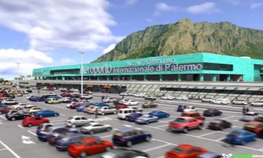 Migranti, Pianese (Coisp): "Aeroporto Palermo trasformato in hotspot"