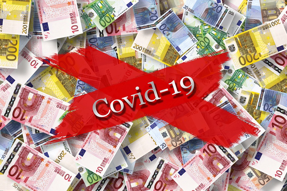 Covid, studio Irec: per 7 Pmi su 10 difficile recuperare i crediti