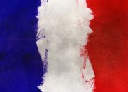 La Francia frena sulla tolleranza e sceglie la linea dura contro gli islamisti