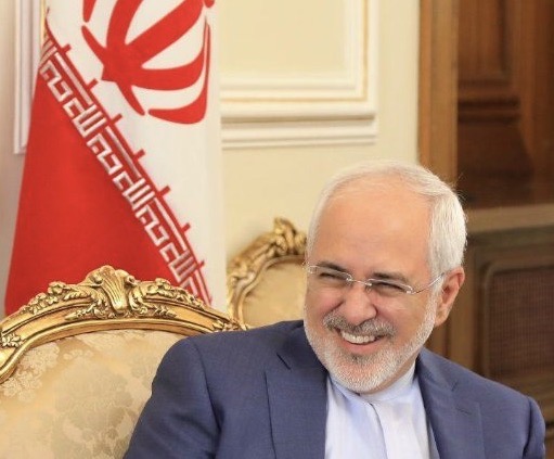 Nucleare iraniano: alta tensione contro Teheran, ma l'Italia da voce alla diplomazia degli ayatollah