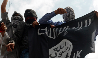 Terrorismo: Isis rialza la testa dalla Siria al Pakistan