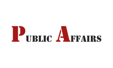 Pubblic Affairs: la soluzione di OFCS PRESS per la tua politica