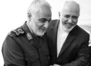 Il potenziale offensivo di Teheran - 3 parte