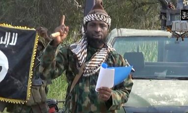 Chi sono i terroristi di Boko Haram e chi finanzia la loro guerra