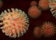 Coronavirus: variante indiana più aggressiva di quella inglese
