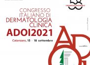 Salute: al via in Calabria il 58simo congresso nazionale di Dermatologia Clinica