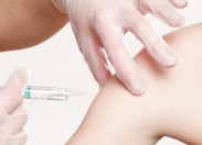 Vaccino: al via sperimentazione combinata per Covid e influenza stagionale