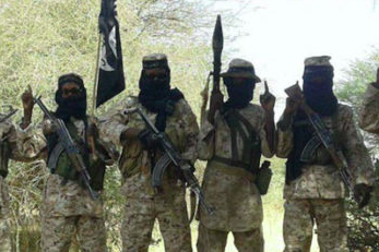 Al Qaeda, Boko y Daesh, dan un paso mas en Nigeria