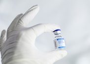 Vaccini anti-covid: terza dose Pfizer e Moderna, al via l’approvazione di EMA