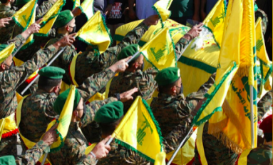 Hezbollah in Europa, un rischio ben definito ma sottovalutato
