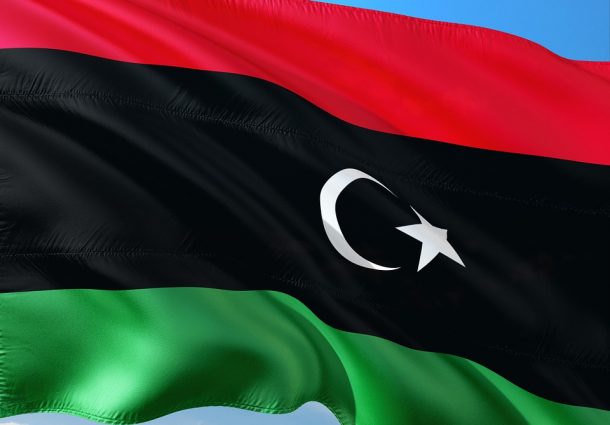 Libia: le riunioni segrete (e non) per spostare la data del voto