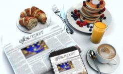 Un articolo a colazione. L’articolo lo scriviamo noi, la colazione la offri tu! Abbonati a Ofcs.report a 49 centesimi al giorno, per sempre!