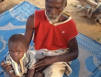 Mali: jihadisti usano la fame come arma per soggiogare la popolazione