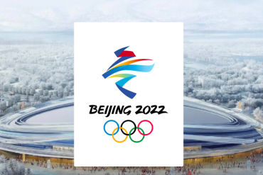 Olimpiadi invernali: Omicron fa tremare la Cina