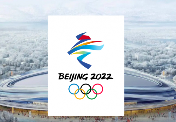 Olimpiadi invernali: Omicron fa tremare la Cina