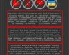 Cyberattack in Ucraina: colpiti siti web del governo