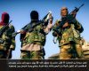 A Brief History of Al-Shabaab Attacks Against Chinese Interests in Kenya and Somalia