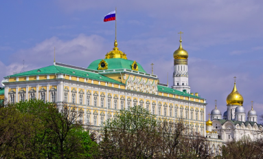 Le sanzioni alla Russia: nel mirino banche e oligarchi