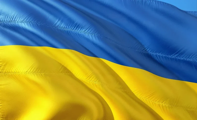 La crisi ucraina e le ripercussioni internazionali a lungo raggio