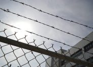 Carceri: in Toscana pochi agenti e molti detenuti, soprattutto stranieri