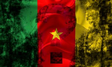 Cameroon: the most underreported and misunderstood conflict in Africa
