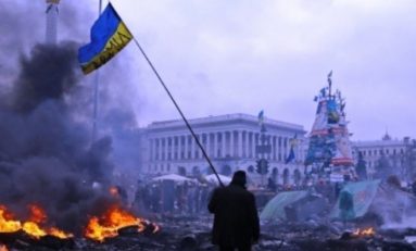El conflicto de Ucrania: primera lecciones aprendidas