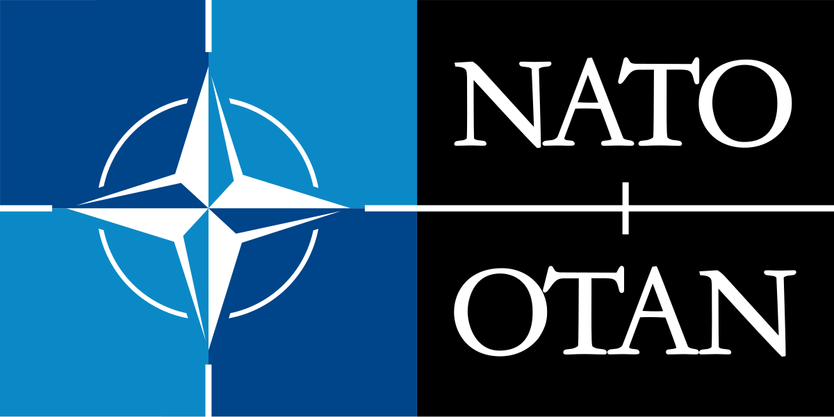 In Parlamento puntano alla Nato: exit strategy per politici a caccia di poltrone