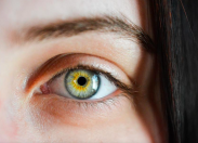 Terapia genica e malattie rare dell'occhio: al via Trial di fase3