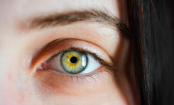 Terapia genica e malattie rare dell'occhio: al via Trial di fase3