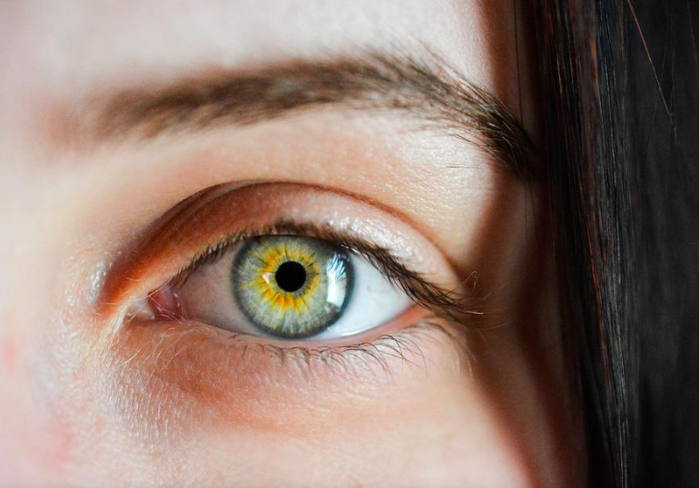 Terapia genica e malattie rare dell’occhio: al via Trial di fase3