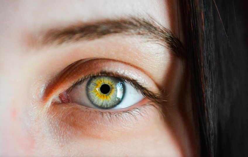 Terapia genica e malattie rare dell’occhio: al via Trial di fase3