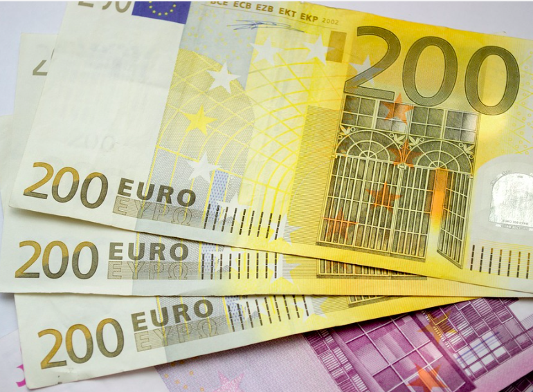 Bonus 200 euro, Usic: “In statino luglio. Ecco i destinatari”