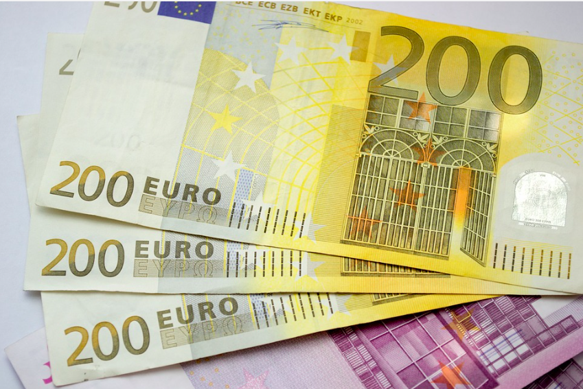 Bonus 200 euro, Usic: “In statino luglio. Ecco i destinatari”
