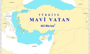 Laranews: Turchia, la regina del Mediterraneo