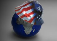 Africa, the US new challenge