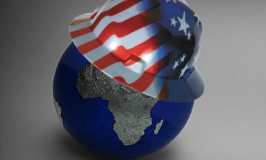 Africa, the US new challenge