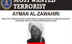 Gli Usa eliminano Zawahiri: morto un leader ne arriva un altro