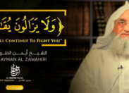 Africa: La herencia de Al Zawahiri en el Sahel
