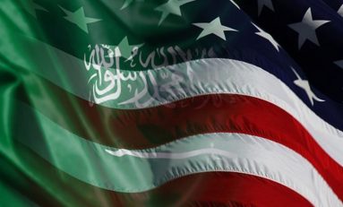 Red Sands: spunta il piano Usa contro l’Iran