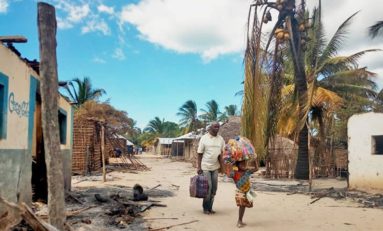Mozambico: al Shabaab uccidono una missionaria italiana
