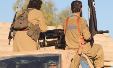 Al Qaeda y Daesh se disputan el norte de Mali