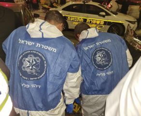 Attentato in sinagoga a Gerusalemme: la vendetta di Hamas