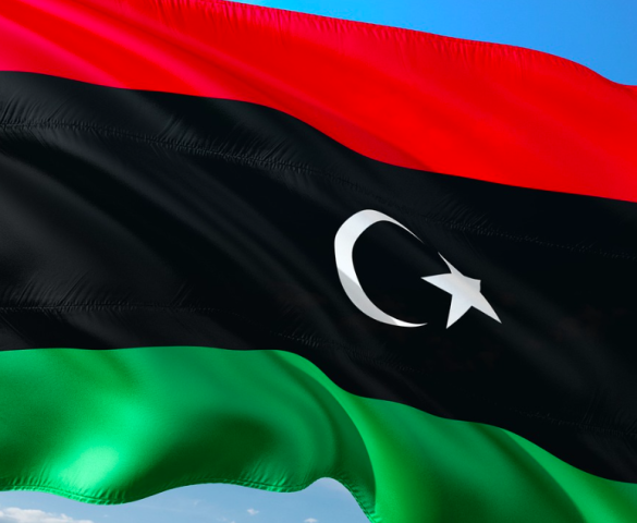 Libia: riassetto dei poteri e riequilibrio delle alleanze